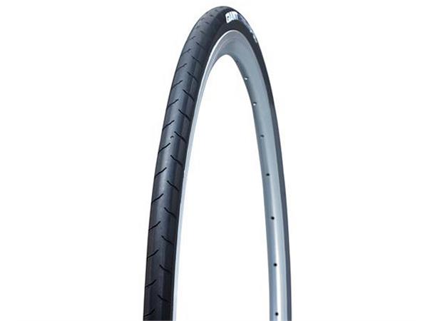 Giant Dekk 700x28c PR3 30tpi wire bead